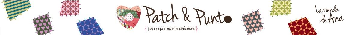 patchypunto